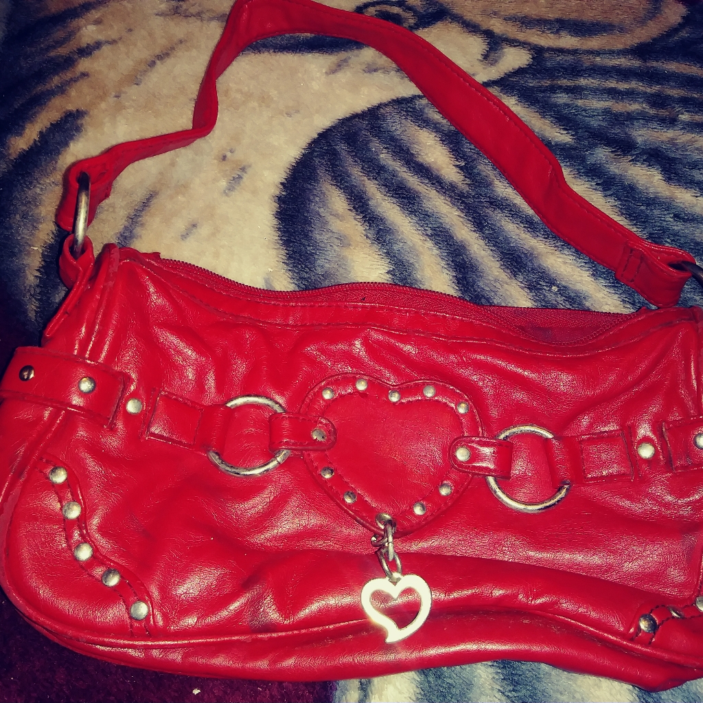 Bags Purses Totes